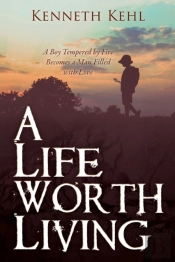 A Life Worth Living