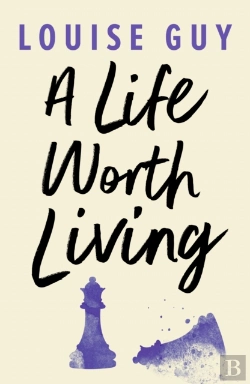 Bertrand.pt - A Life Worth Living
