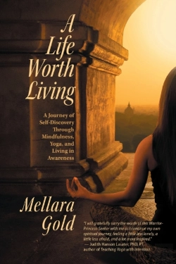 Bertrand.pt - A Life Worth Living