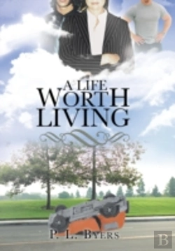 Bertrand.pt - A Life Worth Living