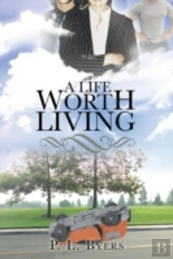 Bertrand.pt - A Life Worth Living