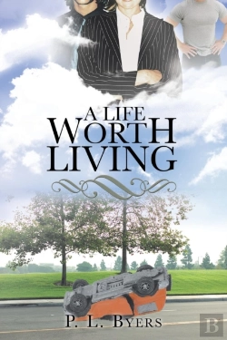 Bertrand.pt - A Life Worth Living