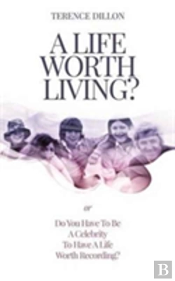 Bertrand.pt - A Life Worth Living?