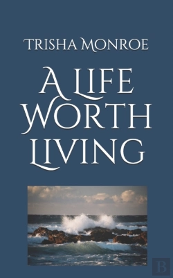 Bertrand.pt - A Life Worth Living