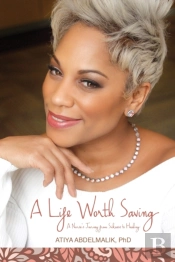 A Life Worth Saving