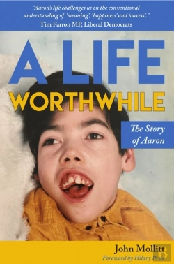 Bertrand.pt - A Life Worthwhile