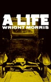 A Life