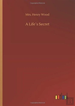 Bertrand.pt - A Lifeã¯Â¿Â½S Secret
