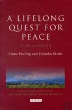 Bertrand.pt - A Lifelong Quest For Peace