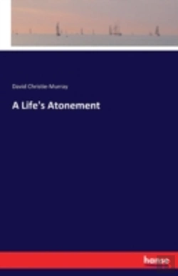 Bertrand.pt - A Life'S Atonement