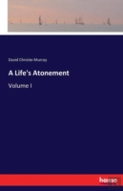 Bertrand.pt - A Life'S Atonement