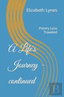 A Life'S Journey - Continued