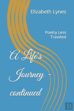 Bertrand.pt - A Life'S Journey - Continued