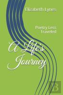A Life'S Journey