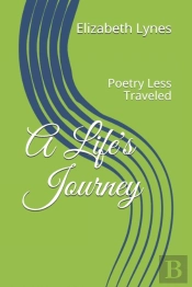 A Life'S Journey