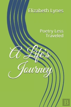 Bertrand.pt - A Life'S Journey