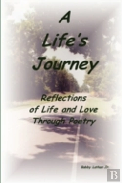 Bertrand.pt - A Life'S Journey: Reflections Of Life An