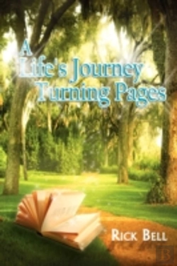 Bertrand.pt - A Life'S Journey Turning Pages