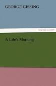 A Life'S Morning