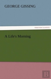 A Life'S Morning
