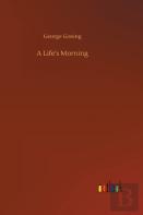 A Life'S Morning