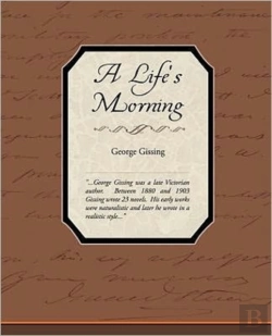 Bertrand.pt - A Life'S Morning