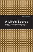 A Life'S Secret