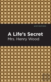A Life'S Secret