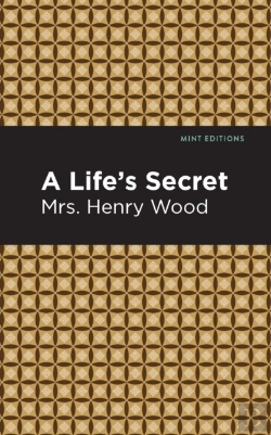 Bertrand.pt - A Life'S Secret