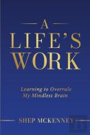A Life'S Work