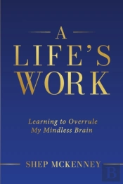 A Life'S Work