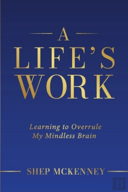Bertrand.pt - A Life'S Work