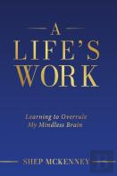 A Life'S Work
