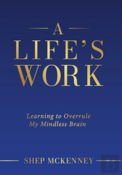 A Life'S Work