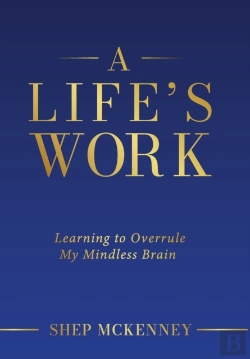 Bertrand.pt - A Life'S Work