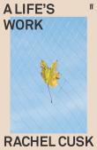 A Life'S Work