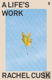 A Life'S Work