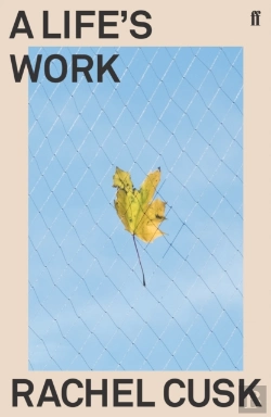 Bertrand.pt - A Life'S Work