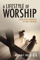 A Lifestyle Of Worship