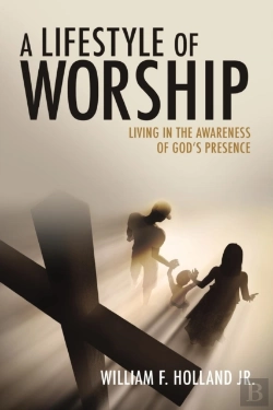 Bertrand.pt - A Lifestyle Of Worship