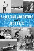 A Lifetime Adventure