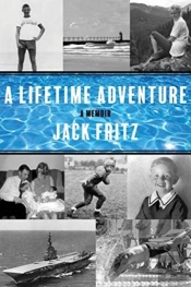 A Lifetime Adventure