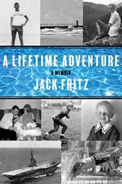 Bertrand.pt - A Lifetime Adventure