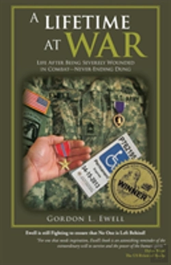 Bertrand.pt - A Lifetime At War