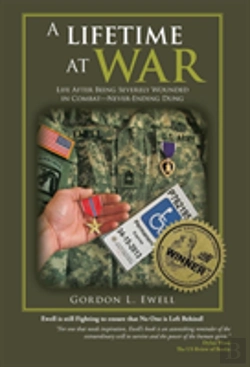 Bertrand.pt - A Lifetime At War