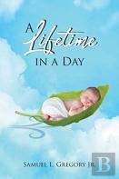 A Lifetime In A Day
