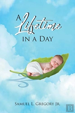 Bertrand.pt - A Lifetime In A Day