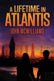 A Lifetime In Atlantis