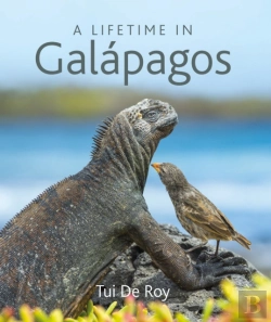 Bertrand.pt - A Lifetime In Galapagos