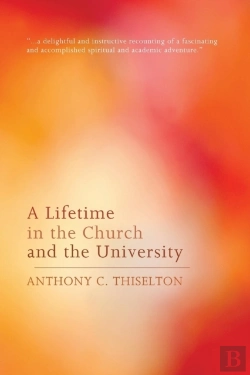 Bertrand.pt - A Lifetime In The Church And The Univers